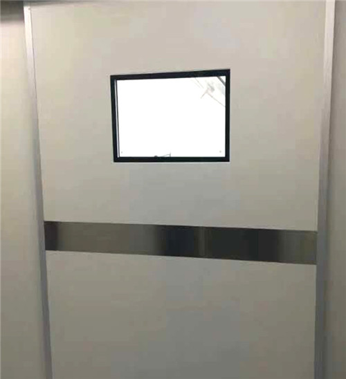 景德镇射线防护工程铅板 口腔室X光CT防护室用铅板